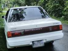 https://riyasewana.com/uploads/nissan-b12-trad-1988-819473512242.jpg