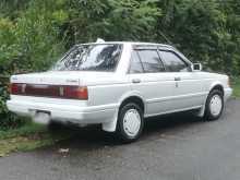 https://riyasewana.com/uploads/nissan-b12-trad-1988-819473512784.jpg