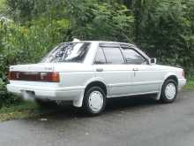 https://riyasewana.com/uploads/nissan-b12-trad-1989-2019405312623.jpg