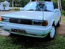 https://riyasewana.com/uploads/nissan-b12-trad-1989-318122812283.jpg