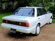 https://riyasewana.com/uploads/nissan-b12-trad-1989-318122812454.jpg
