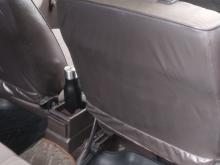 https://riyasewana.com/uploads/nissan-b12-trad-2019422417036.jpg