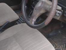https://riyasewana.com/uploads/nissan-b12-trad-2019422417205.jpg