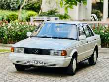 https://riyasewana.com/uploads/nissan-b12-trad-2828114612.jpg