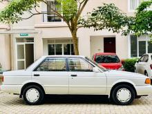 https://riyasewana.com/uploads/nissan-b12-trad-2829476056.jpg