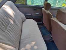 https://riyasewana.com/uploads/nissan-b12-trad-8142726515.jpg