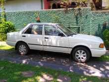 https://riyasewana.com/uploads/nissan-b12-trad-8142726702.jpg