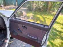 https://riyasewana.com/uploads/nissan-b12-trad-814272676.jpg
