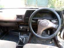https://riyasewana.com/uploads/nissan-b12-trad-8142726864.jpg
