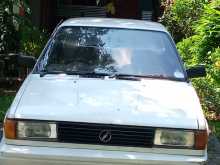 https://riyasewana.com/uploads/nissan-b12-trad-814272693.jpg