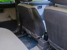 https://riyasewana.com/uploads/nissan-b12-trad-819531417336.jpg