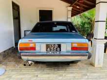 https://riyasewana.com/uploads/nissan-b13-121906494092.jpg
