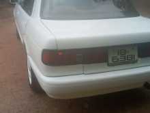 https://riyasewana.com/uploads/nissan-b13-18708474193.jpg