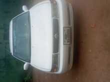 https://riyasewana.com/uploads/nissan-b13-18708474442.jpg