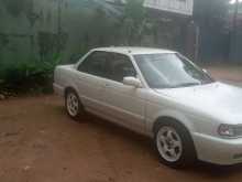 Nissan B13 1992 Car