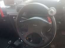 https://riyasewana.com/uploads/nissan-b13-192111114672.jpg