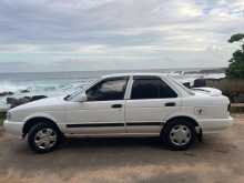 https://riyasewana.com/uploads/nissan-b13-192120214202.jpg