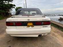https://riyasewana.com/uploads/nissan-b13-192120214653.jpg