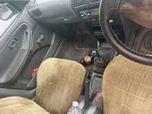 https://riyasewana.com/uploads/nissan-b13-1991-612421312394.jpg