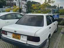 https://riyasewana.com/uploads/nissan-b13-1991-612421312672.jpg