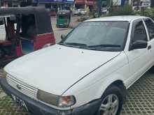 https://riyasewana.com/uploads/nissan-b13-1991-612421312743.jpg