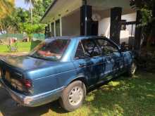 https://riyasewana.com/uploads/nissan-b13-1992-522593712083.jpg