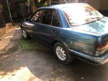 https://riyasewana.com/uploads/nissan-b13-1992-522593712712.jpg