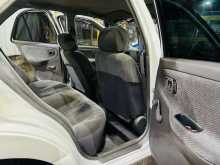 https://riyasewana.com/uploads/nissan-b13-201954464063.jpg
