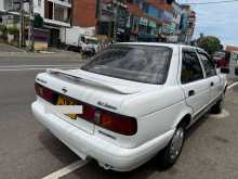 https://riyasewana.com/uploads/nissan-b13-201954464182.jpg