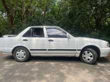 https://riyasewana.com/uploads/nissan-b13-231907334323.jpg