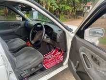 https://riyasewana.com/uploads/nissan-b13-231907334912.jpg