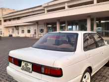 https://riyasewana.com/uploads/nissan-b13-282028594182.jpg