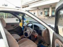 https://riyasewana.com/uploads/nissan-b13-282029004453.jpg