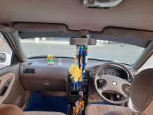 https://riyasewana.com/uploads/nissan-b13-282029004704.jpg