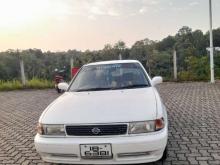 https://riyasewana.com/uploads/nissan-b13-282030046695.jpg