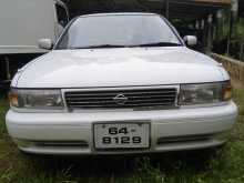 https://riyasewana.com/uploads/nissan-b13-41744394251.jpg