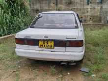 https://riyasewana.com/uploads/nissan-b13-41744404322.jpg