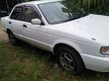 https://riyasewana.com/uploads/nissan-b13-41744404913.jpg
