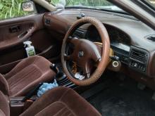 https://riyasewana.com/uploads/nissan-b13-41746496416.jpg