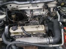 https://riyasewana.com/uploads/nissan-b13-41746496714.jpg
