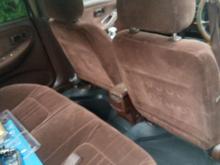 https://riyasewana.com/uploads/nissan-b13-41746496905.jpg
