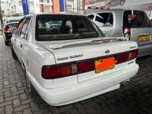 https://riyasewana.com/uploads/nissan-b13-41910164132.jpg