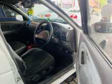 https://riyasewana.com/uploads/nissan-b13-41910164233.jpg