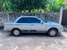 https://riyasewana.com/uploads/nissan-b13-doctor-1990-39533212423.jpg