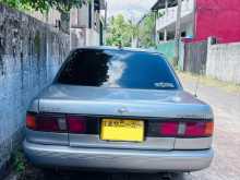 https://riyasewana.com/uploads/nissan-b13-doctor-1990-39533212662.jpg