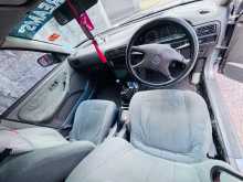 https://riyasewana.com/uploads/nissan-b13-doctor-1990-39533212904.jpg