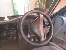 https://riyasewana.com/uploads/nissan-b13-doctor-262226116055.jpg