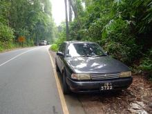 https://riyasewana.com/uploads/nissan-b13-doctor-262226116593.jpg
