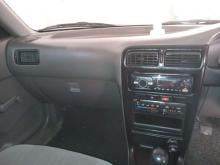 https://riyasewana.com/uploads/nissan-b13-doctor-262226116974.jpg