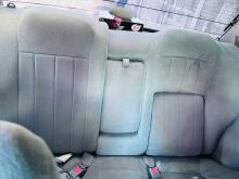 https://riyasewana.com/uploads/nissan-b13-doctor-39541817195.jpg